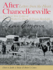 After_Chancellorsville