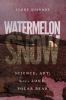 Watermelon_snow