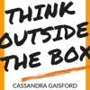 Think_Outside_The_Box
