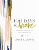 100_Days_to_brave