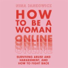 How_to_Be_a_Woman_Online