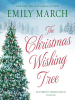 The_Christmas_Wishing_Tree