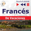 Franc__s__De_Vacaciones__Conversations_de_vacances_____Escucha___Aprende
