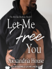 Let_Me_Free_You