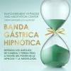 Banda_g__strica_hipn__tica