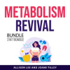 Metabolism_Revival_Bundle__2_in_1_Bundle