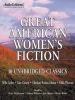 Great_American_Women_s_Fiction