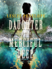 Daughter_of_the_Merciful_Deep