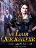 My_Lady_Quicksilver