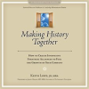 Making_History_Together