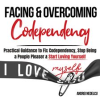 Facing_and_Overcoming_Codependency