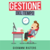 Gestione_del_tempo