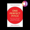 One_Perfect_Pitch