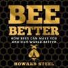 Bee_Better