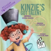 Kinzie_s_Got_Talent