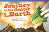 Journey_to_the_Center_of_the_Earth_Audiobook