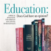 Education__Does_God_Have_an_Opinion_