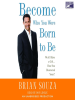 Become_Who_You_Were_Born_to_Be