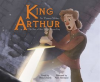 King_Arthur__The_Story_of_How_Arthur_Became_King
