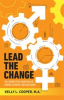 Lead_the_Change_Book_-_The_Competitive_Advantage_of_Gender_Diversity_and_Inclusion