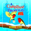 A_Christmas_Proposal
