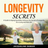 Longevity_Secrets