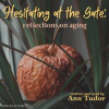 Hesitating_at_the_Gate__Reflections_on_Aging