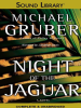 Night_of_the_Jaguar