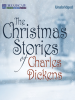 The_Christmas_Stories_of_Charles_Dickens