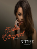 Twisted_Entrapment