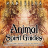 Animal_Spirit_Guides__The_Ultimate_Guide_to_Power_Animals_in_Shamanism__Shamanic_Totems__Animal_Magi