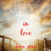 Always__in_Love