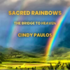 Sacred_Rainbows