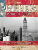 America_Empire_of_Liberty__Volume_2