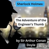 Sherlock_Holmes__The_Engineer_s_Thumb