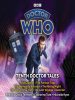 Doctor_Who__Tenth_Doctor_Tales