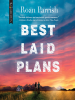 Best_Laid_Plans
