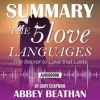 Summary_of_The_5_Love_Languages__The_Secret_to_Love_that_Lasts_by_Gary_Chapman