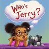 Who_s_Jerry_