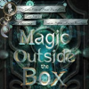Magic_Outside_the_Box