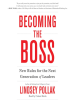 Becoming_the_Boss