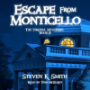 Escape_from_Monticello