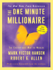 The_one_minute_millionaire
