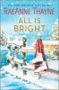 All_is_bright