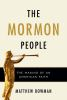 The_Mormon_people