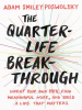 The_Quarter-Life_Breakthrough