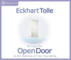 Through_the_Open_Door_to_the_Vastness_of_Your_True_Being
