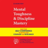 Mental_Toughness___Discipline_Mastery