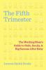 The_fifth_trimester