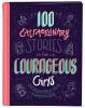 100_extraordinary_stories_for_courageous_girls